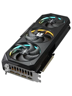 GIGABYTE RTX 5070 GV-N5070GAMING OC-12GD 12GB 192BIT EKRAN KARTI