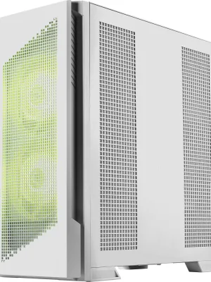 MSI MPG VELOX 300R AIRFLOW PZ WHITE