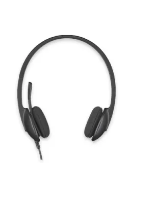 LOGITECH H340 KULAKLIK 981-000475