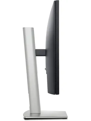 23.8 DELL P2425H FHD IPS 100HZ 5MS HDMI DP USB-C
