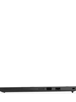LENOVO THINKPAD P14S 21MFS2MQ00 R7 PRO - 8840HS 16GB 512GB SSD FDOS 5 YIL YERİNDE GARANTİ