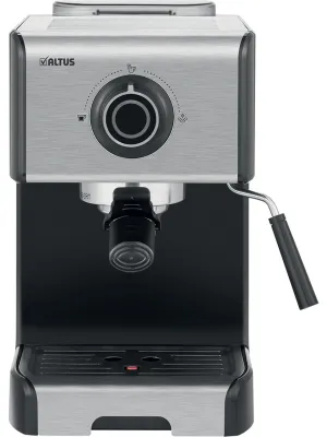 ALTUS AL 4933 ES ESPRESSO MAKINESI