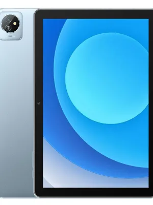 Blackview TAB70WIFI 10.1 64GB/12GB Tablet MAVİ
