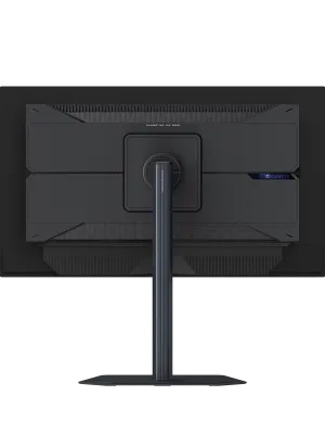 27" GIGABYTE MO27U2 240HZ 0.03MS 4K UHD HDMI MONITOR