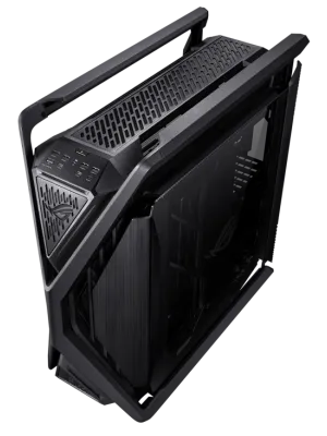 ASUS ROG HYPERION GR701 KASA