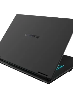 GIGABYTE A16 i7-13620H 16GB 1TB SSD 6GB RTX4050 16