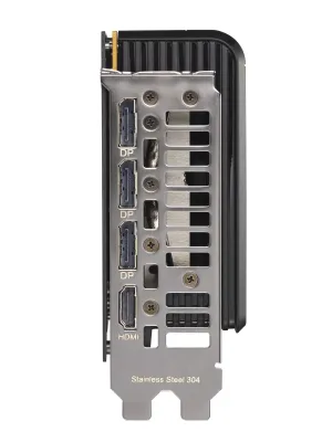 ASUS PRIME-RTX5060-O8G-GAMING 128BIT VGA