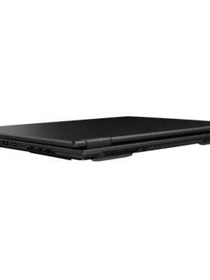 GIGABYTE A16 i5-13420H 16GB 512GB SSD 6GB RTX4050 16″ FDOS