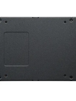 240GB KINGSTON A400 500/350MBs SSD SA400S37/240G