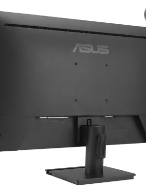 27 ASUS VA279HG 120HZ 1MS EYE CARE MONITOR