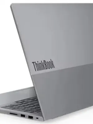LENOVO THINKBOOK 16 21MS008RTR U7-155H 16GB 512GB SSD 16" FDOS