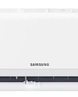 SAMSUNG AR35 WHITE AR12TXHQBWK 12000 BTU KLIMA