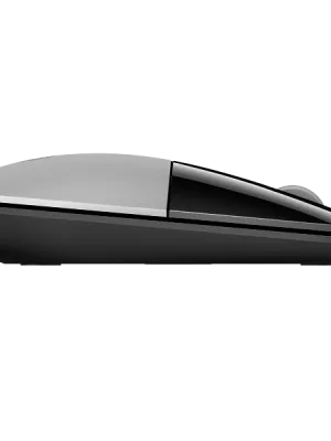 HP Z3700 WİRELESS SILVER MOUSE (X7Q44AA)