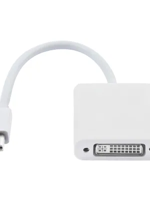 HIPER HC14 MINI DİSPLAY/DVI ÇEVİRİCİ