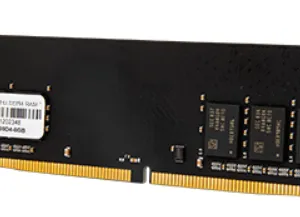 8GB HI-LEVEL DDR4 3200MHz CL22 HLV-PC25600D4-8G