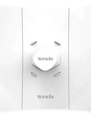 TENDA O8 433MBPS 20KM 5GHz DIŞ MEKAN ACCESS POINT