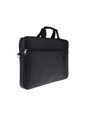PLM DREXEL 6100 NOTEBOOK ÇANTASI SİYAH 15.6''