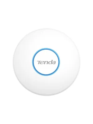 TENDA I27 AX3000 Wi-Fi 6 ACCES POINT