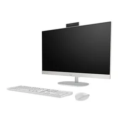 HP PROONE 240 G10 C94H8AT AIO i5-1334U 16GB 512GB SSD 23.8" DOS BEYAZ