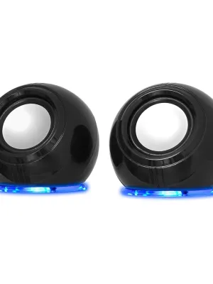 FRISBY FS-2130U RGB LED HOPARLÖR
