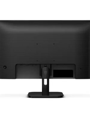 27 PHILIPS 27E1N1100A/00 IPS 1MS 100HZ VGA HDMI