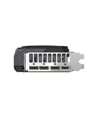 GIGABYTE RTX 5070 GV-N5070GAMING OC-12GD 12GB 192BIT EKRAN KARTI