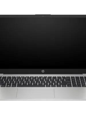 HP 250 G10 B2PH1ES i7-1355U 16GB 512GB SSD 15.6" FDOS