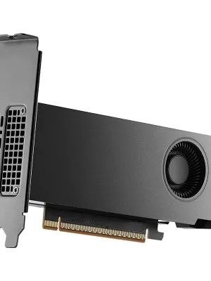 PNY RTX PRO 2000 16GB GDDR7 (VCNRTXPRO2000-SB)