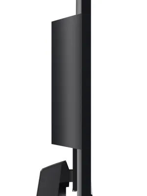 27 MSI PRO MP275 IPS FHD FLAT 1MS 100HZ