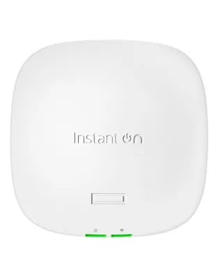 HPE ARUBA S1T09A INSTANT ON AP21 OUTDOOR