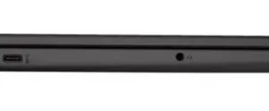 HP 250 G10 B2PH6ES i5-1334U 8GB 512GB SSD 15.6" FDOS