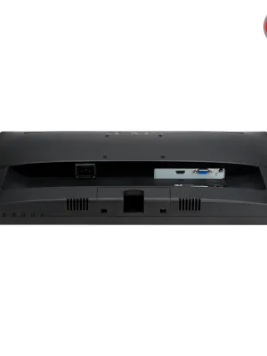 23.8 ASUS VY249HGR IPS FHD 120HZ 1MS HDMI