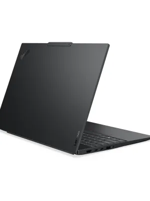 LENOVO E16 THINKPAD 21ST0058TX R5-220 16GB 512GB SSD 16" FDOS