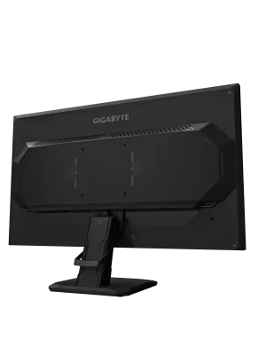 24.5" GIGABYTE GS25F2A 1MS 240HZ FULL HD %120 sRGB GAMING