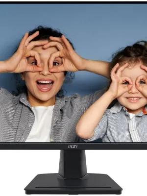 27 MSI PRO MP275 IPS FHD FLAT 1MS 100HZ