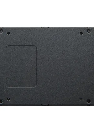 480GB KINGSTON A400 500/450MBs SSD SA400S37/480G