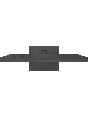 23.8 DAHUA LM24-H200 8MS 60Hz HDMI VGA 7/24 (SPEAKER) CCTV MONİTÖR