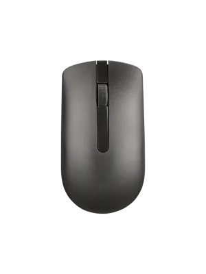 FRISBY FK-4875QU KABLOSUZ MM KLAVYE MOUSE SET