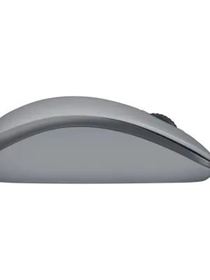LOGITECH M110 SILENT KABLOLU MOUSE - 910-006760