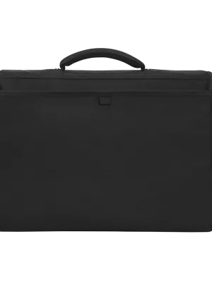 LENOVO THINKPAD 15,6" NOTEBOOK ÇANTASI 4X40Y95215