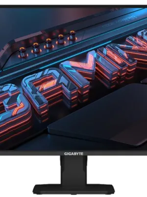24,5 GIGABYTE G25F2 200HZ 1MS 1920X1080 FHD MONITOR