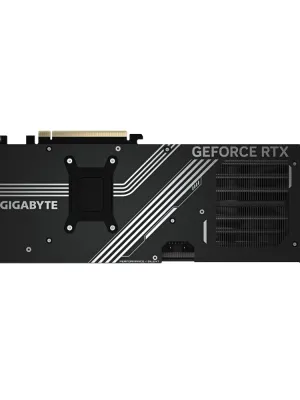 GIGABYTE GV-N507TWF3OC-16GD RTX5070TI WINDFORCE