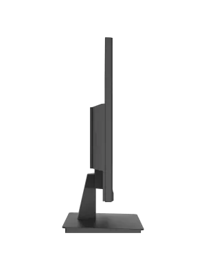 23.8 DAHUA LM24-H200 8MS 60Hz HDMI VGA 7/24 (SPEAKER) CCTV MONİTÖR