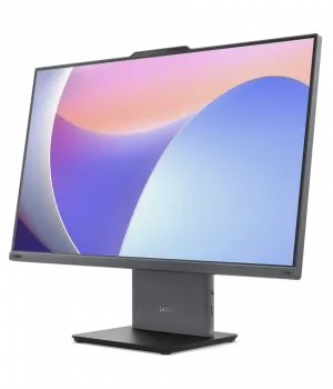 LENOVO NEO 50A 12SC001XTR i7-13620H 32GB 1TB SSD 23.8" FDOS