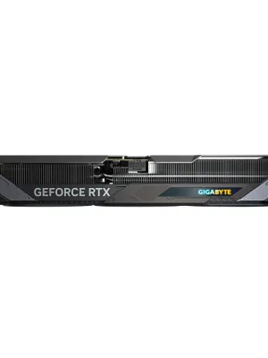 GIGABYTE RTX 5070 GV-N5070GAMING OC-12GD 12GB 192BIT EKRAN KARTI