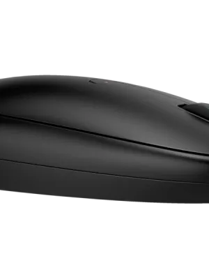 HP 245 KABLOSUZ MOUSE (81S67AA)