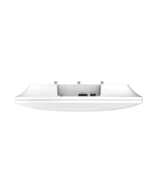 RUIJIE-REYEE RG-RAP2266 Wİ-Fİ 6 TAVAN TİPİ GİGABİT ACCESS POİNT