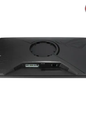 27" ASUS ROG STRIX XG279CNS 1MS 380HZ FHD FREESYN MONITOR