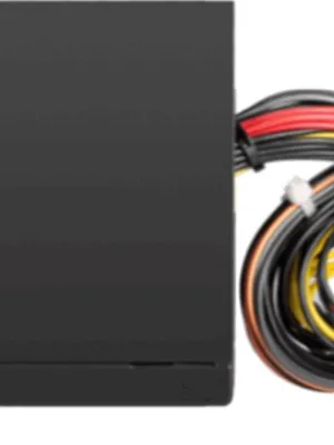 MSI MAG A300N-H 300W POWER SUPPLY