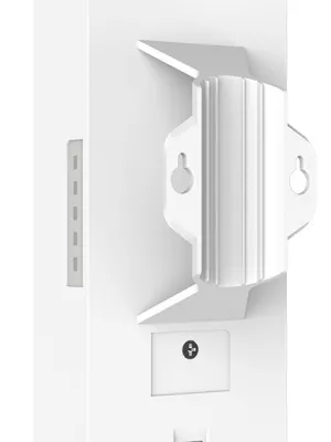 TENDA O1 2PORT POE 300Mbps OUTDOOR ACCESS POINT